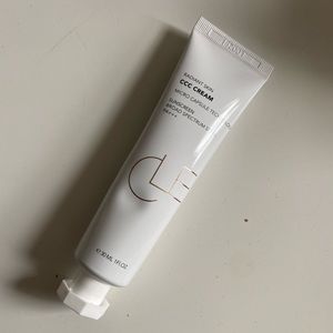 Cle Cosmetics CCC Cream in Medium Light